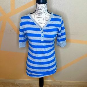 Mar-2 Woman’s Shirt